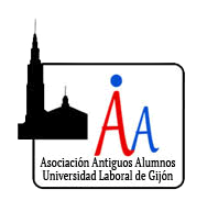 Asociación de Antiguos Alumnos de la Universidad Laboral de Gijón