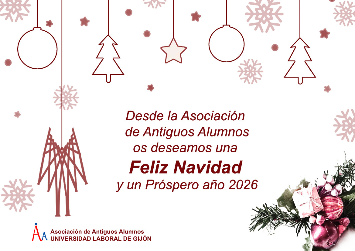 ¡¡¡ FELIZ NAVIDAD Y AÑO NUEVO!!!